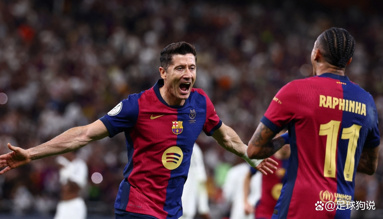 西甲赛场上一名中场球员取得关键入球 西甲赛场上一名中场球员取得关键入球