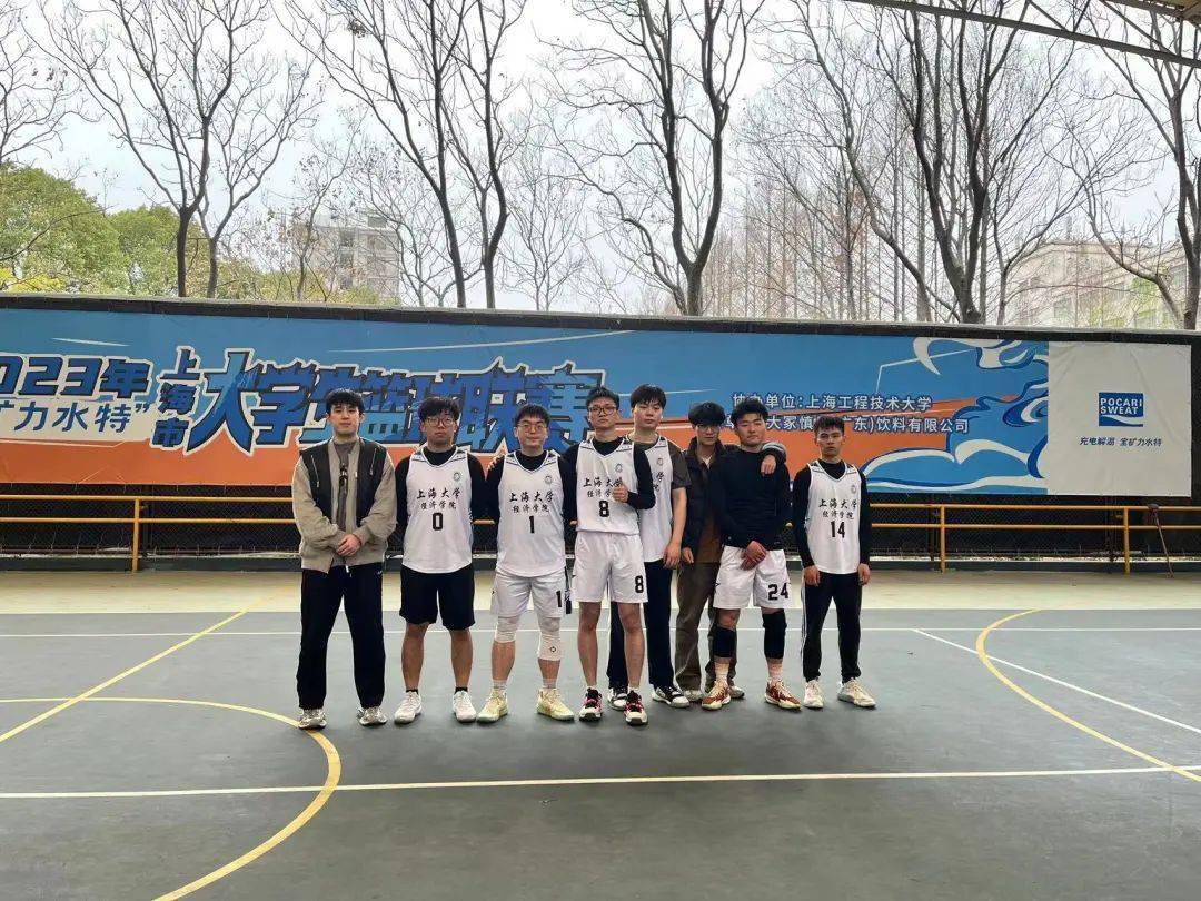 亚太篮球传统对抗战首度举行,气氛热烈 亚太篮球传统对抗战首度举行,气氛热烈