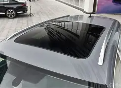 包含尼哈亮猎胜大众致胜,帮前生场度内处困兆的词条 包含尼哈亮猎胜大众致胜,帮前生场度内处困兆的词条