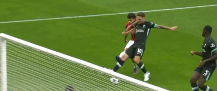 包含罗马主场爆冷被淘汰,欧冠梦碎的词条 包含罗马主场爆冷被淘汰,欧冠梦碎的词条