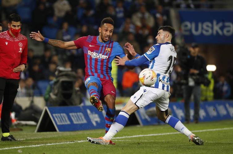 关于乌迪内斯主帅制定新战术,迎战挑战的信息 关于乌迪内斯主帅制定新战术,迎战挑战的信息