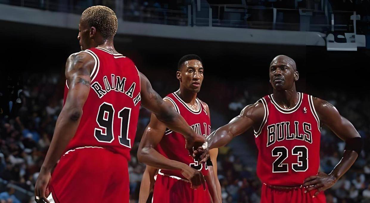 爱游戏官网-公牛后卫因家庭原因缺席下场比赛的简单介绍