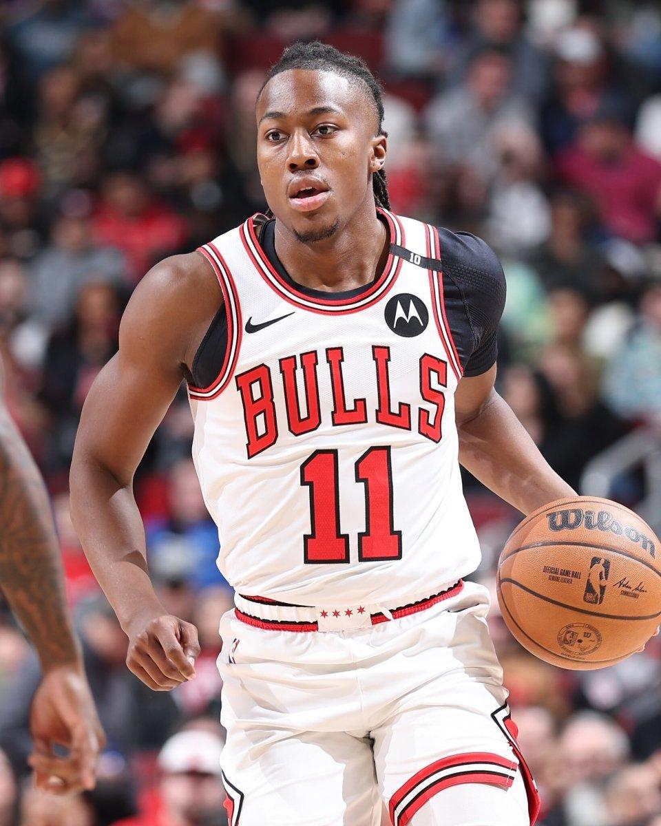 公牛后卫因家庭原因缺席下场比赛的简单介绍 公牛后卫因家庭原因缺席下场比赛的简单介绍