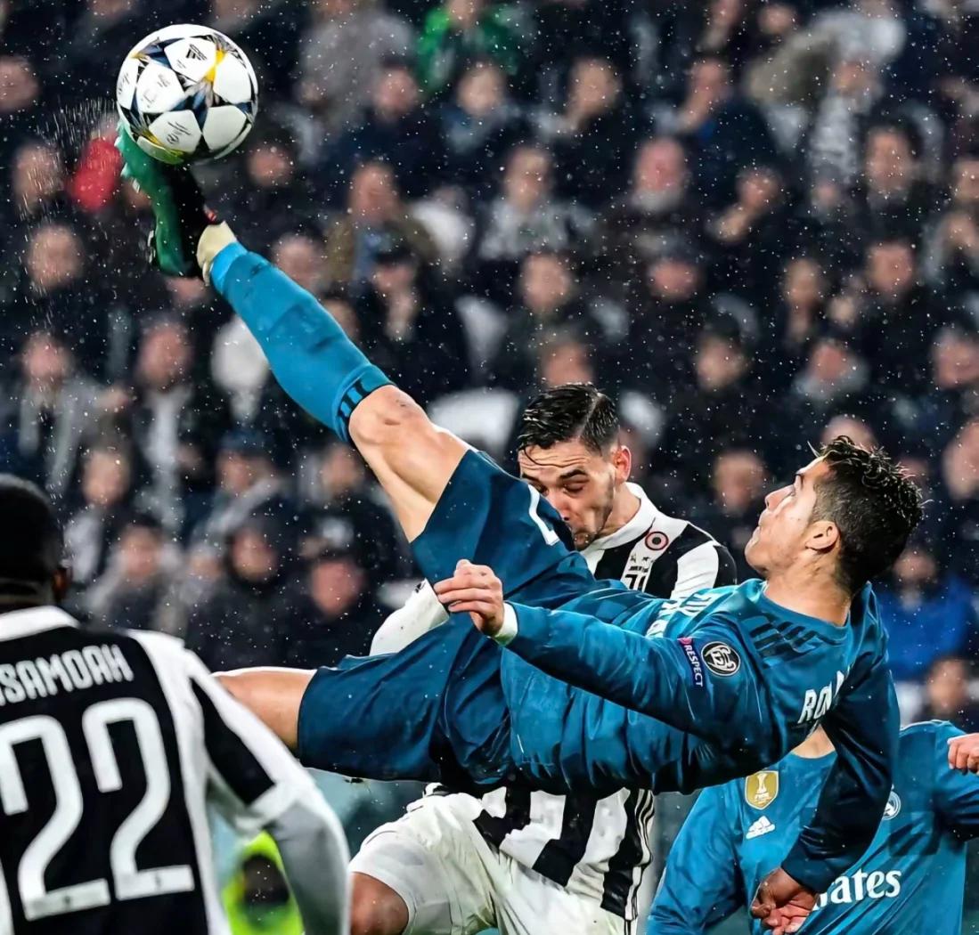 关于AC米兰王者归来,势如破竹,赢得胜利的信息 关于AC米兰王者归来,势如破竹,赢得胜利的信息