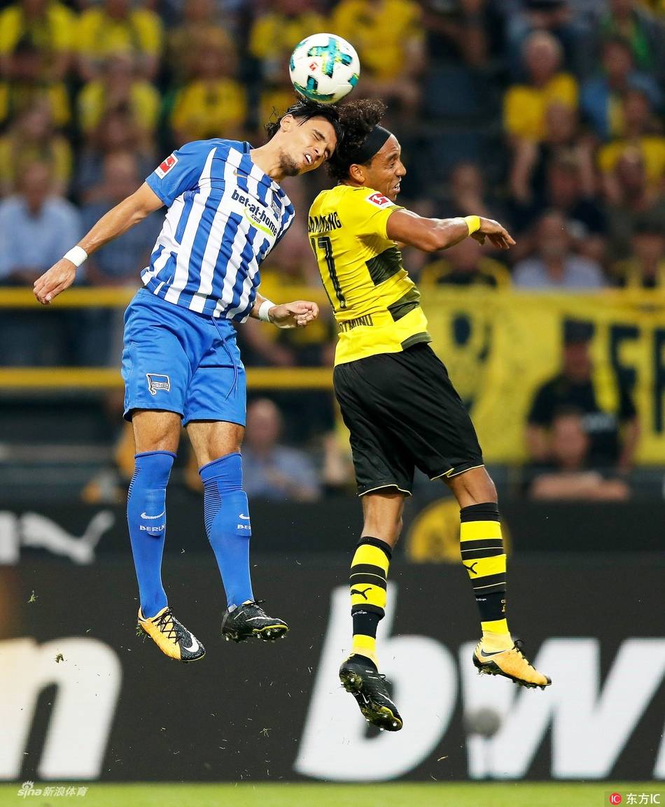 关于柏林赫塔豪取胜利，德甲排名大幅上升的信息