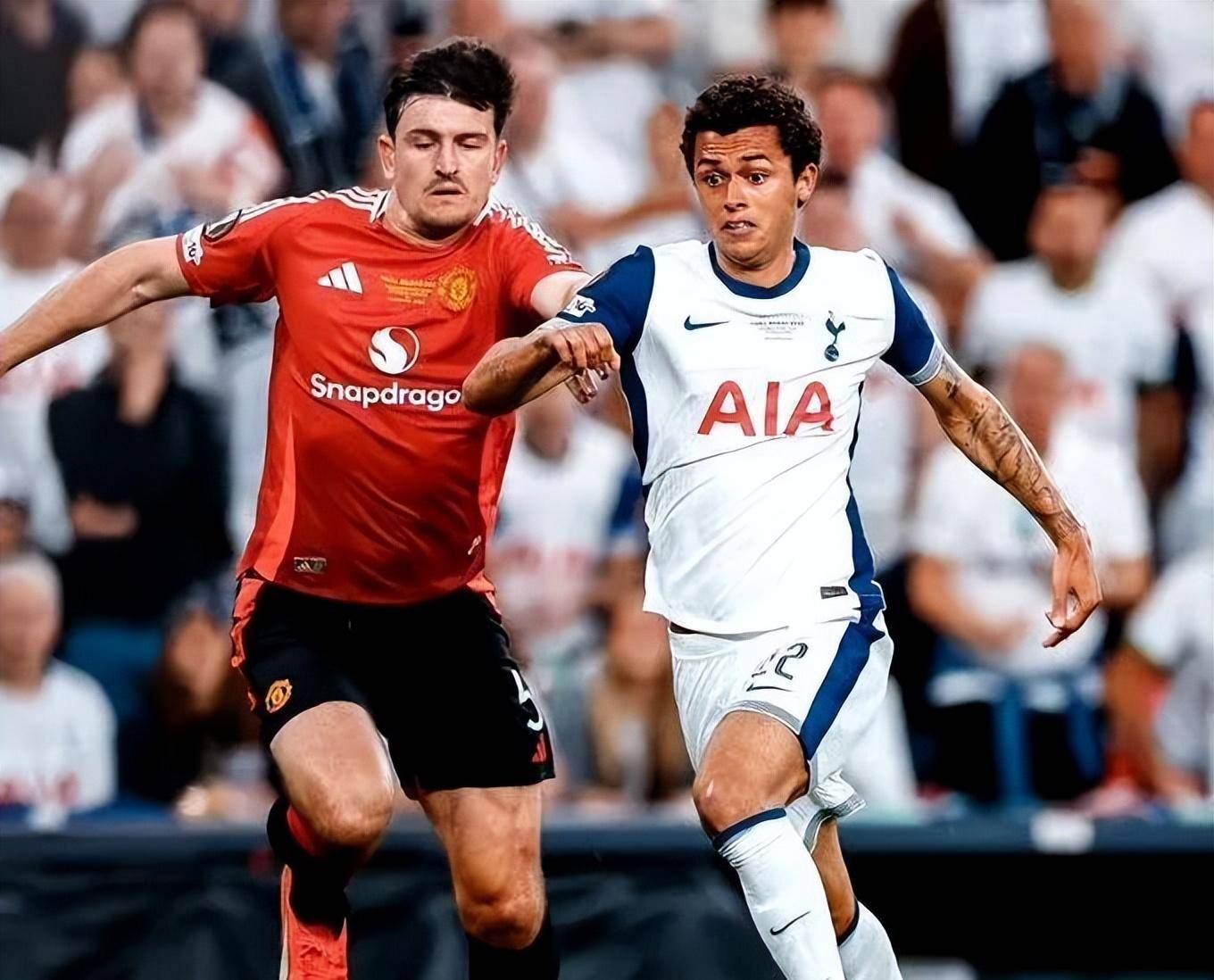 包含热刺客场取胜狼队,继续追赶领头羊的词条 包含热刺客场取胜狼队,继续追赶领头羊的词条