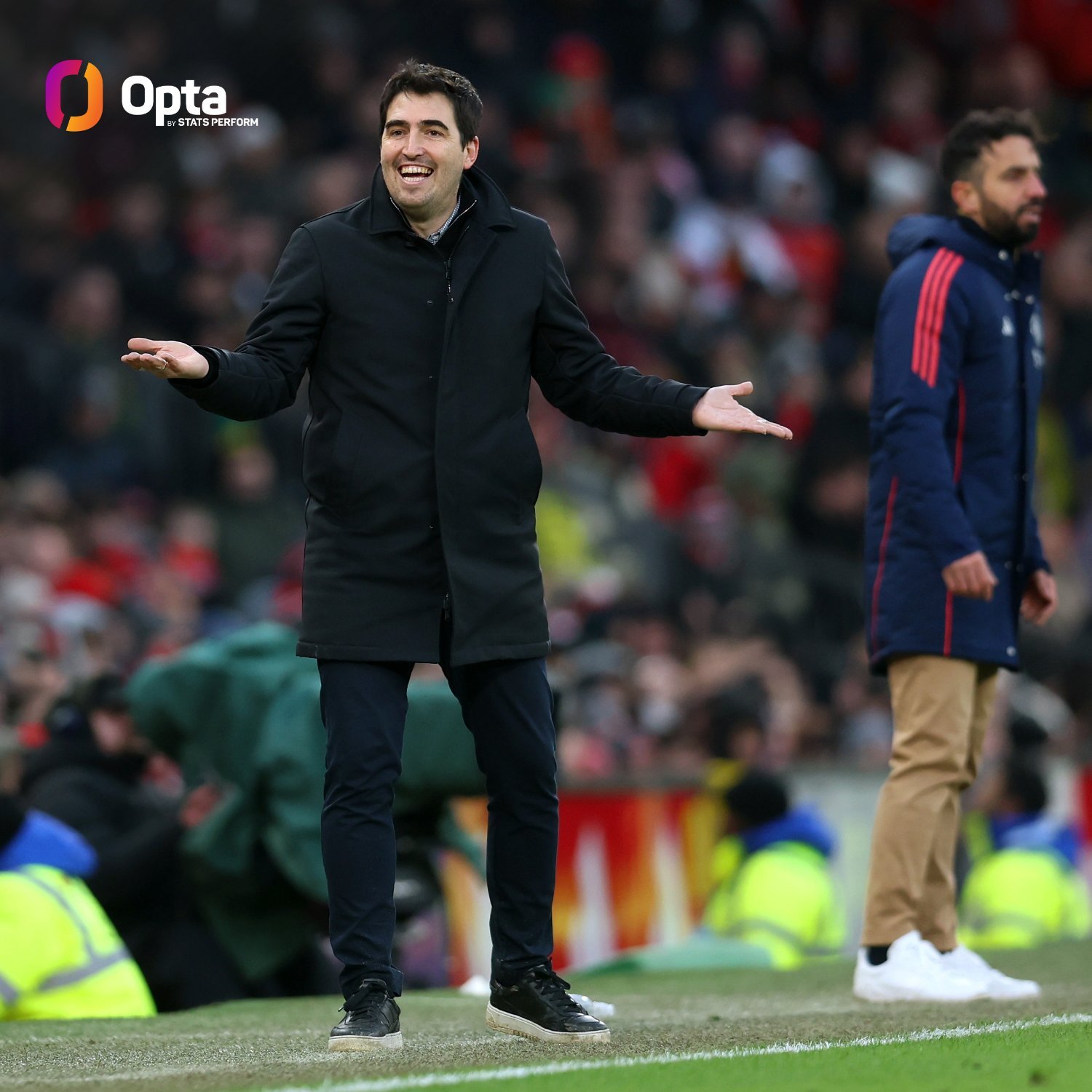 伯恩茅斯主场战平谢菲联，延续不败纪录的简单介绍