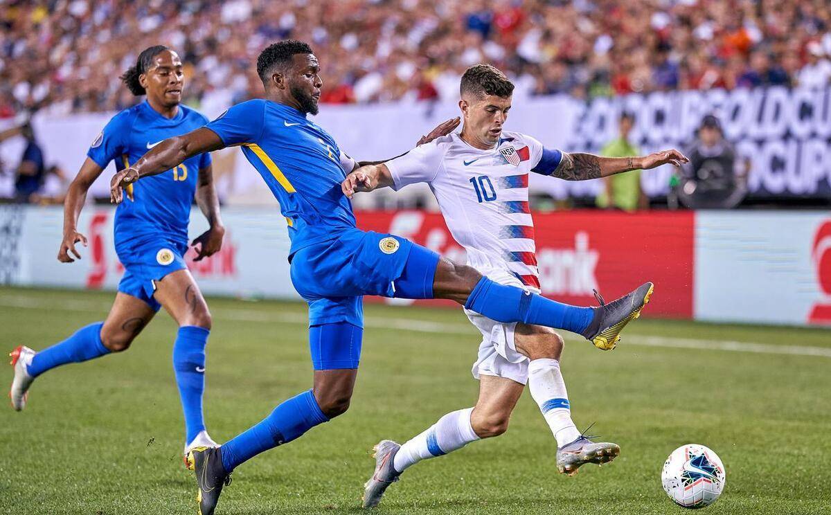 欧国联赛:瑞典对阵法国,热血激战的简单介绍 欧国联赛:瑞典对阵法国,热血激战的简单介绍