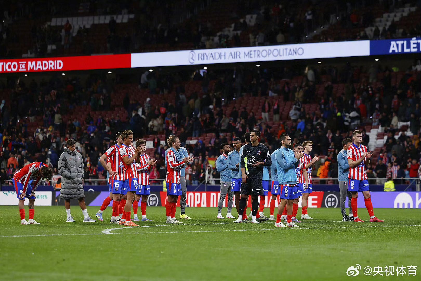 皇马主场战平巴拉多利德，球队状态回暖的简单介绍