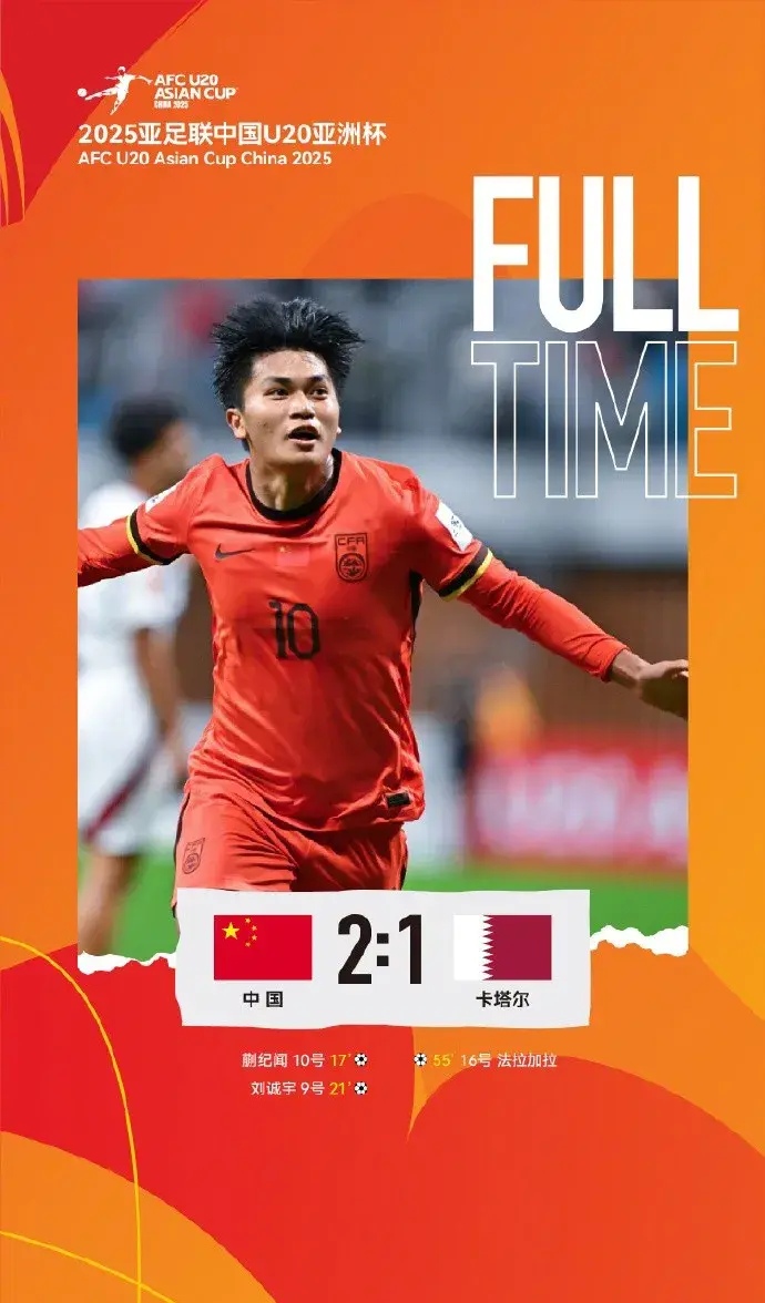 爱游戏官方入口-卡塔尔国家队获得晋级资格，表现出色