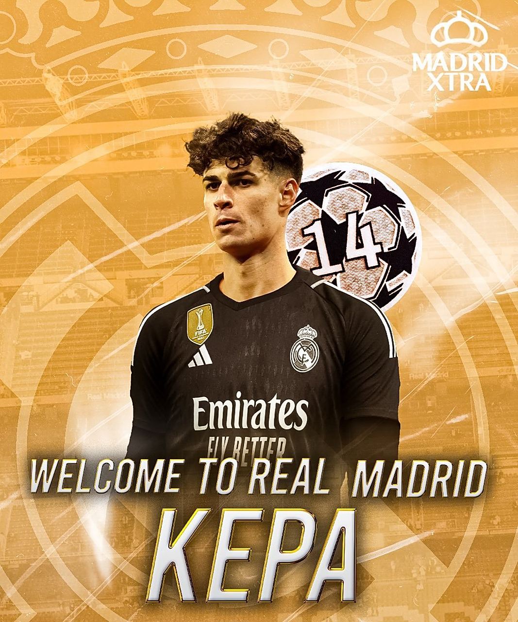 皇马门将连续扑出关键球,球队士气高昂的简单介绍 皇马门将连续扑出关键球,球队士气高昂的简单介绍