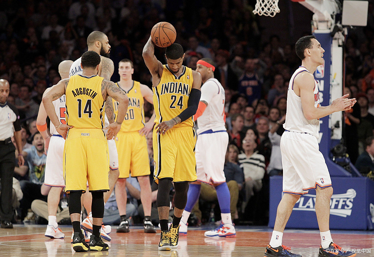 黄蜂队在主场战胜掘金统共内线分 黄蜂队在主场战胜掘金统共内线分