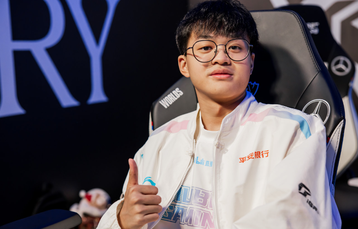 V5碾压SHR,Canyon线上压制力十足焦点之战全球总决赛,引爆全场热议 V5碾压SHR,Canyon线上压制力十足焦点之战全球总决赛,引爆全场热议