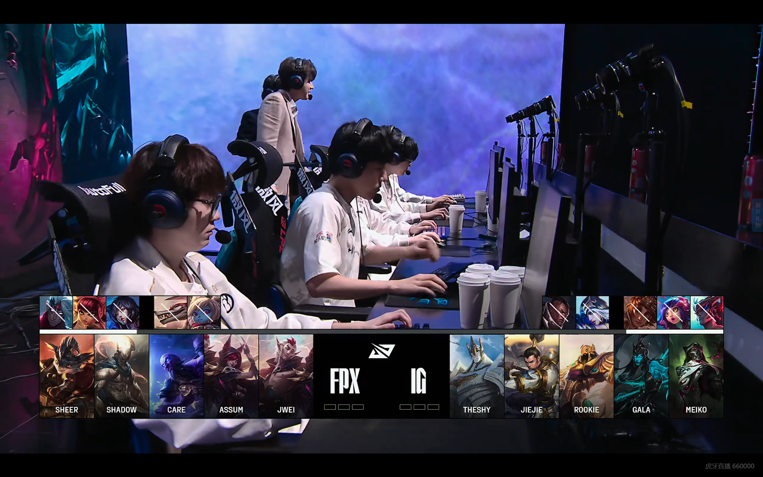 FNC横扫T1,Elk团战一打五顶尖较量2025世界赛,强势挺进下一轮的简单介绍 FNC横扫T1,Elk团战一打五顶尖较量2025世界赛,强势挺进下一轮的简单介绍