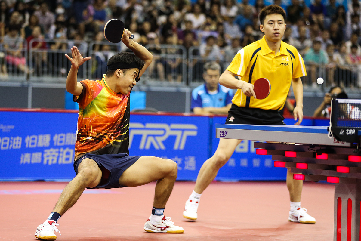 V5轻取IG，BDD操刀奇招英雄翻盘焦点之战成都决赛之夜，锁定晋级资格