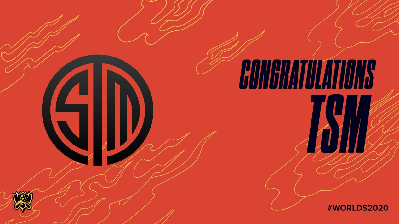 -TSM力克LGD，Viper关键团战开团秒人宿敌对决八强赛，强势挺进下一轮的简单介绍