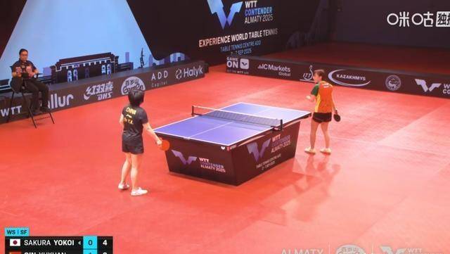 TSM力克LGD,Viper关键团战开团秒人宿敌对决八强赛,强势挺进下一轮的简单介绍 TSM力克LGD,Viper关键团战开团秒人宿敌对决八强赛,强势挺进下一轮的简单介绍