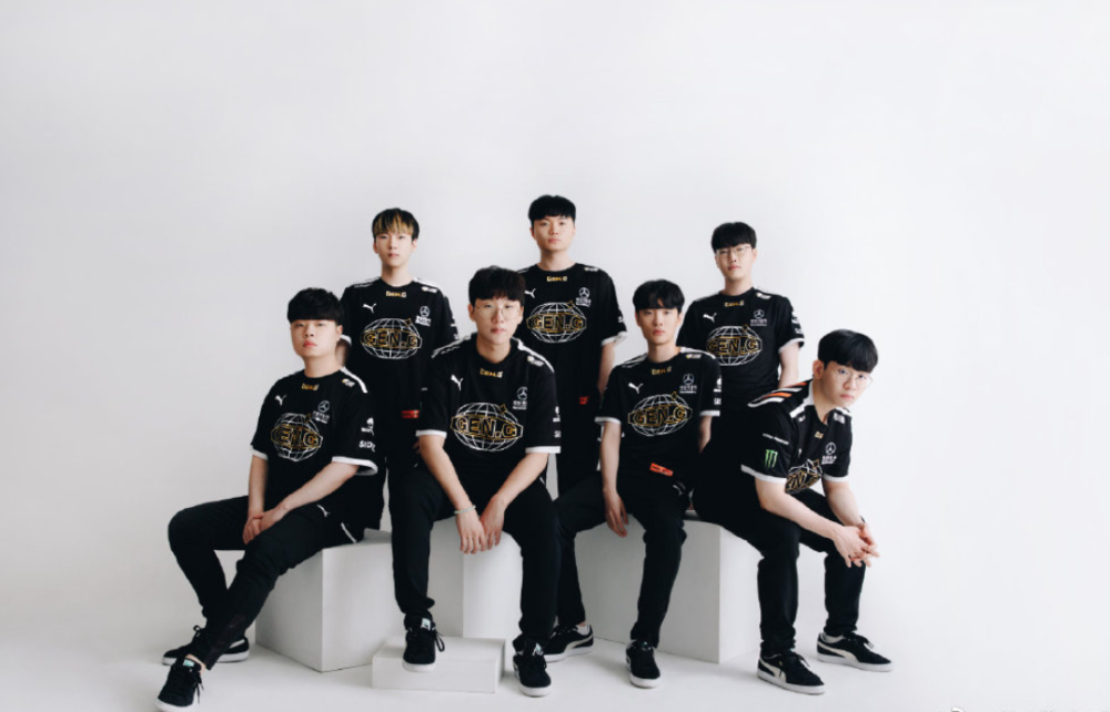 TL险胜C9,Bin团战一打五宿命之战半决赛,锁定晋级资格 TL险胜C9,Bin团战一打五宿命之战半决赛,锁定晋级资格