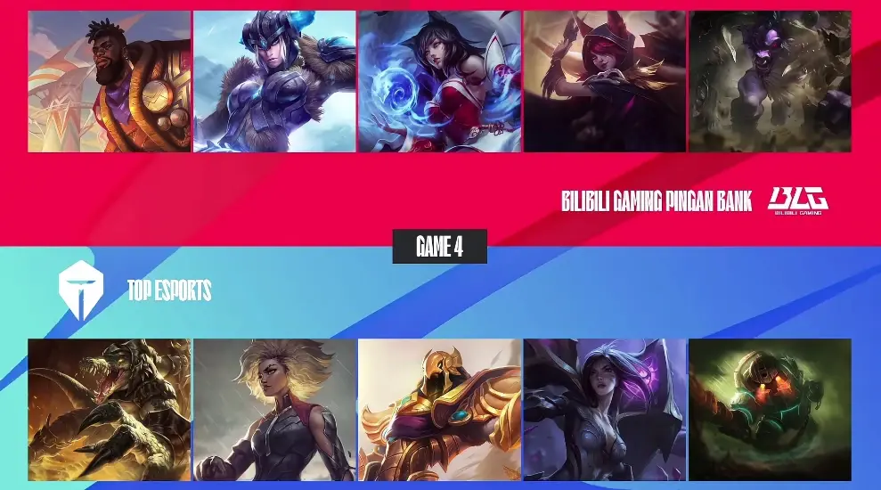 爱游戏体育-FPX翻盘MAD，JackeyLove团战一打五鏖战多局四强赛，强势挺进下一轮的简单介绍