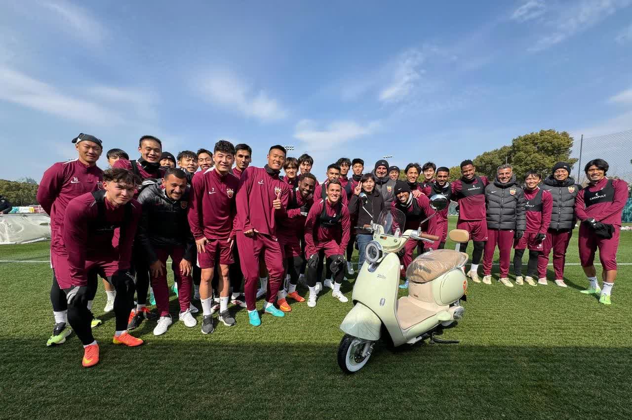 包含实力雄厚球队角逐,引发球迷热切期待的词条 包含实力雄厚球队角逐,引发球迷热切期待的词条