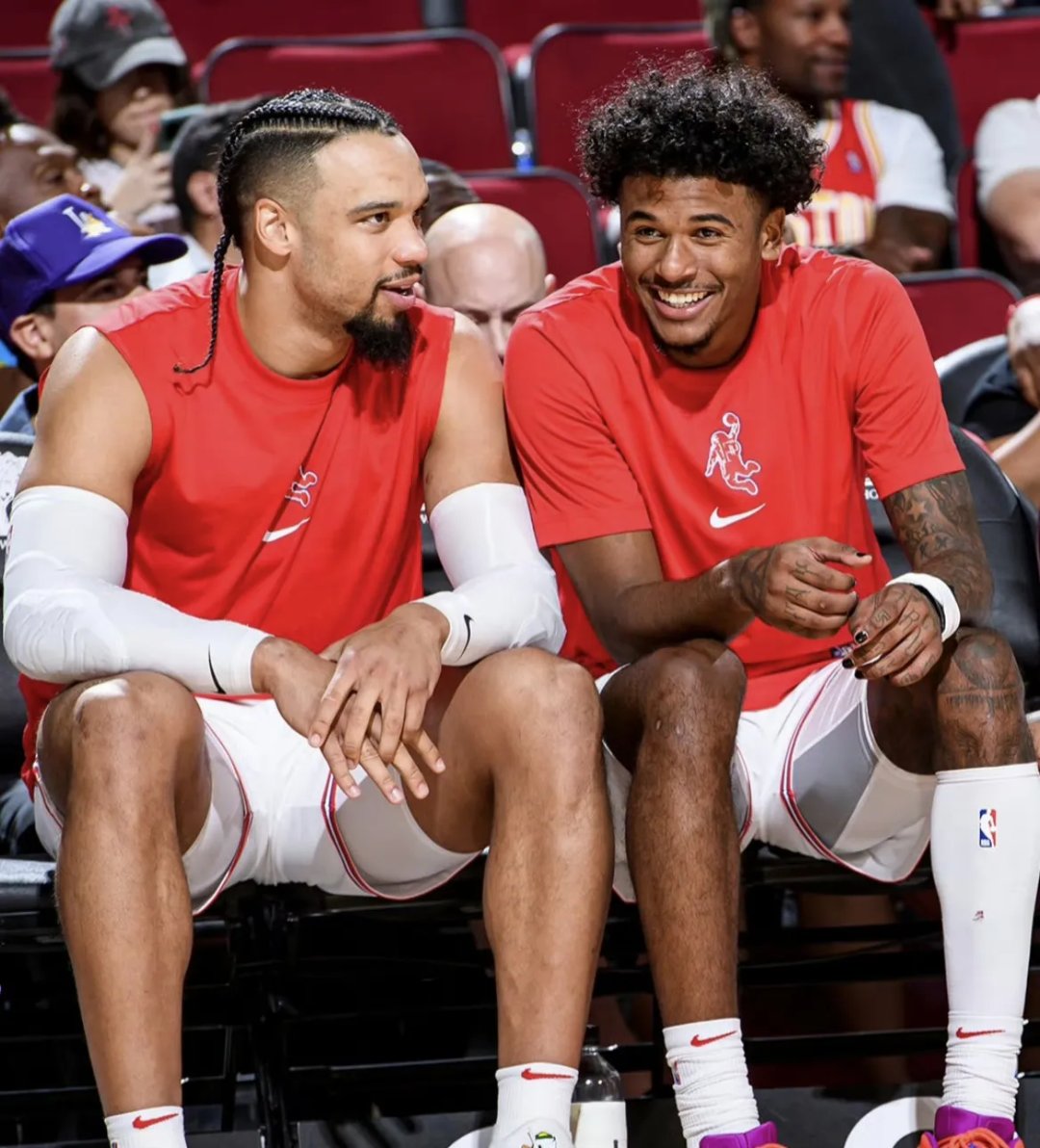 湖人再胜火箭,晋级西部决赛 湖人再胜火箭,晋级西部决赛