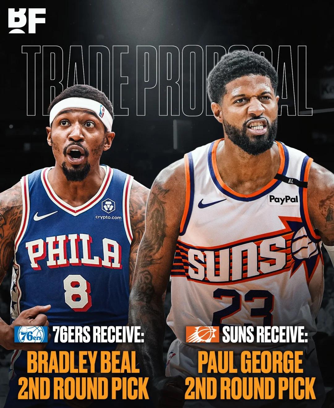 爱游戏娱乐-76人队换帅后表现亮眼，成功晋级次轮