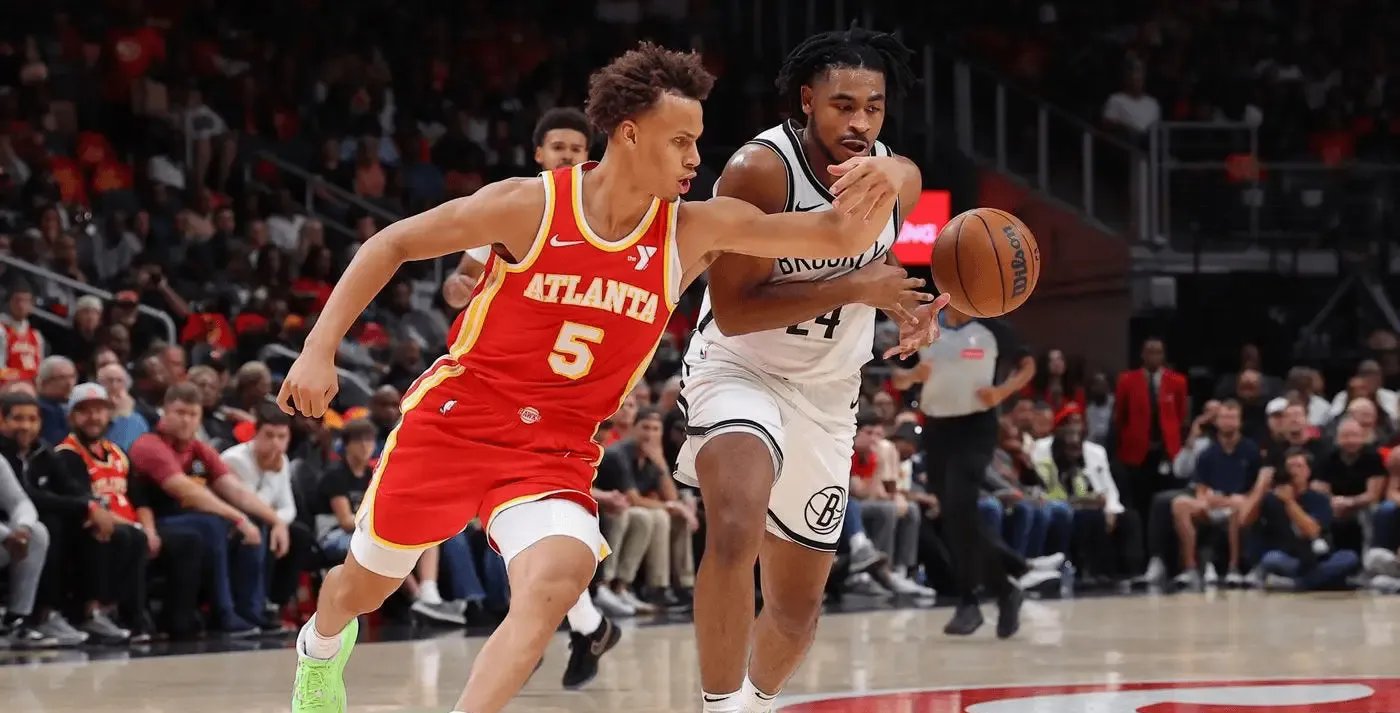 爱游戏在线-包含热火轻取篮网，雄鹿将迎战老鹰的词条