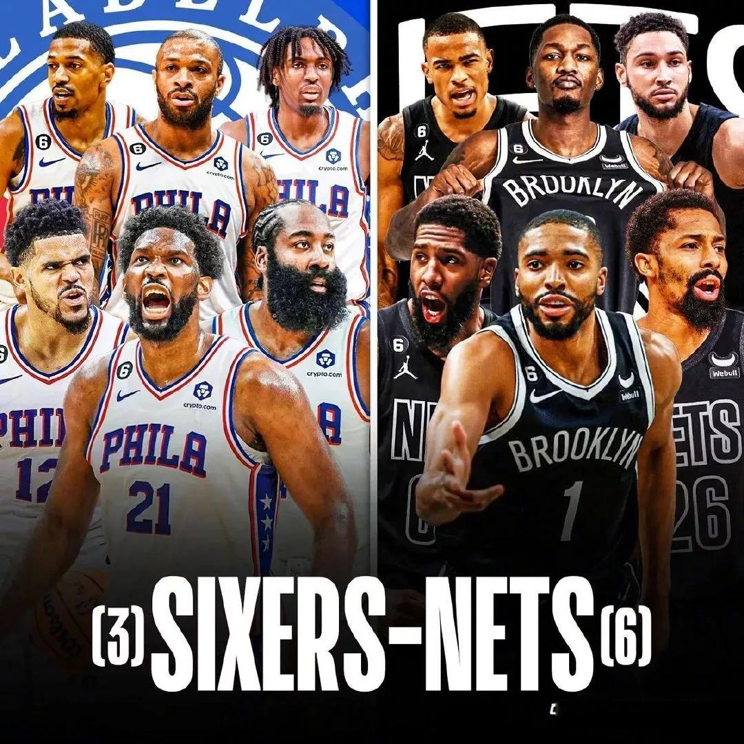 包含热火轻取篮网,雄鹿将迎战老鹰的词条 包含热火轻取篮网,雄鹿将迎战老鹰的词条