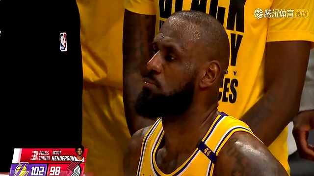 爱游戏在线-包含湖人主场大胜灭开拓者，继续稳固西部第二的词条