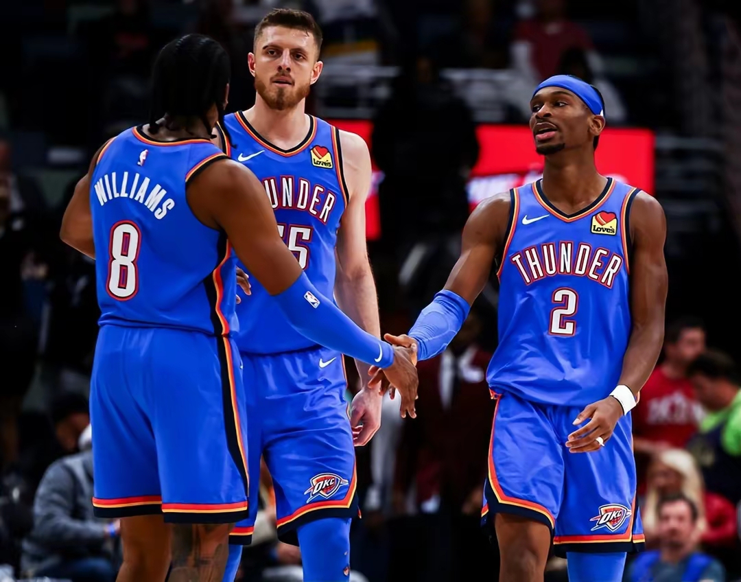 包含开拓者队客场击败雷霆队,将系列赛拉回的词条 包含开拓者队客场击败雷霆队,将系列赛拉回的词条