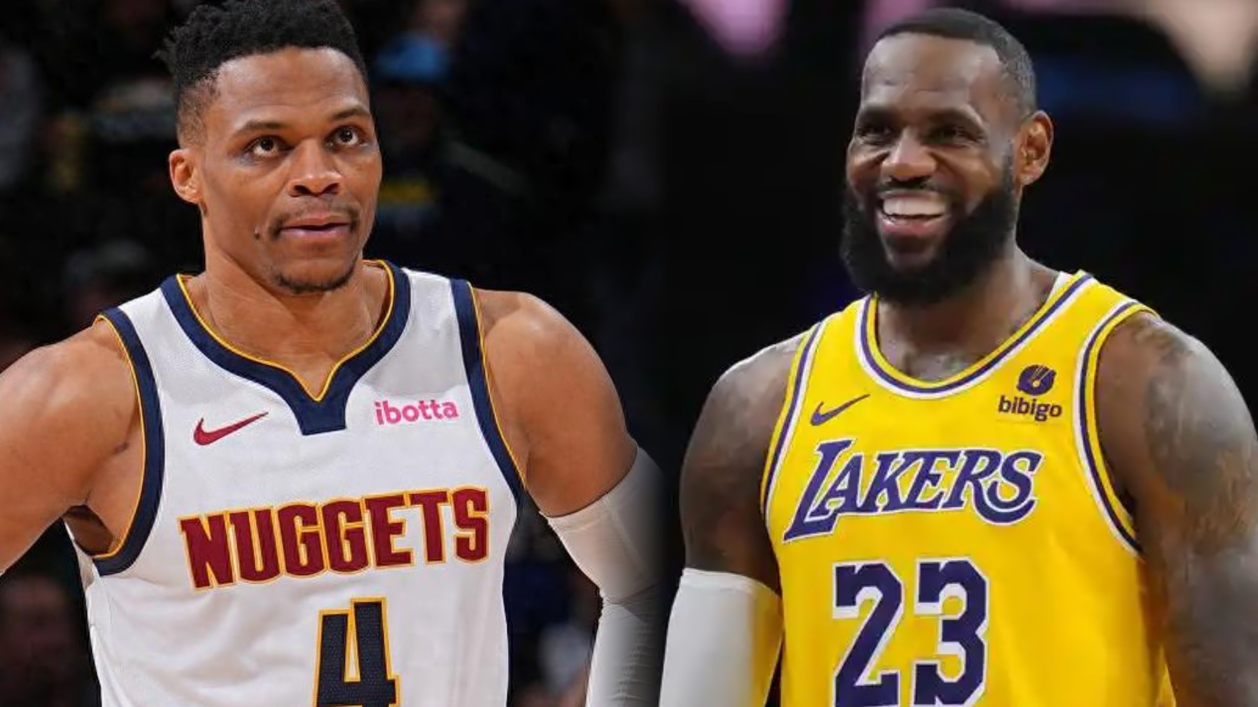 爱游戏官方入口-湖人擒马刺，止住两连败