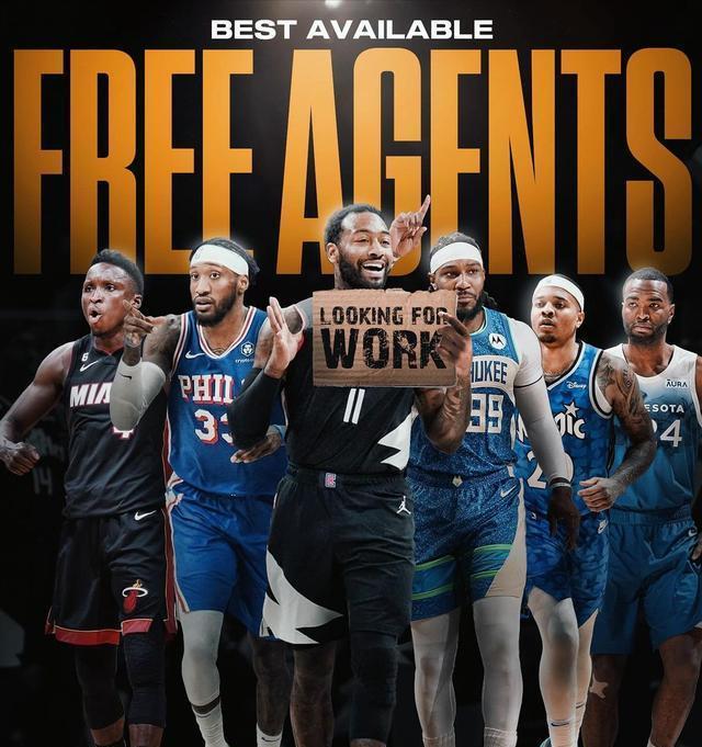 快船签下自由球员,加强阵容深度 快船签下自由球员,加强阵容深度