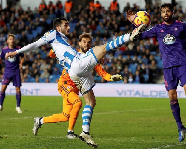 埃尔切主场大胜,继续保持不败状态 埃尔切主场大胜,继续保持不败状态