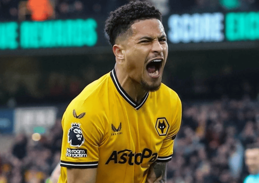 爱游戏体育-关于阿拉维斯战神再现，球队士气高昂的信息