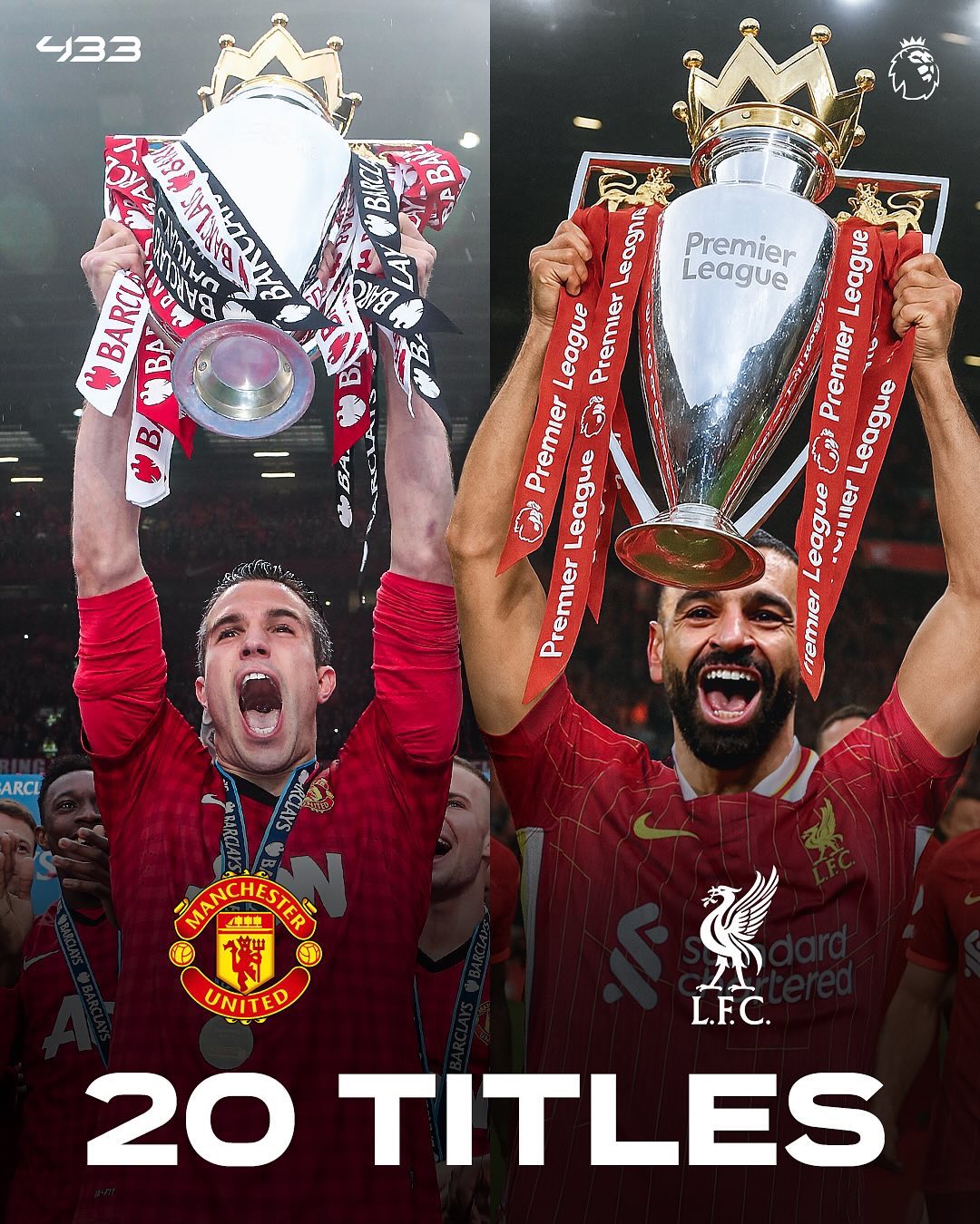 英格兰冲击半决赛，实力出众