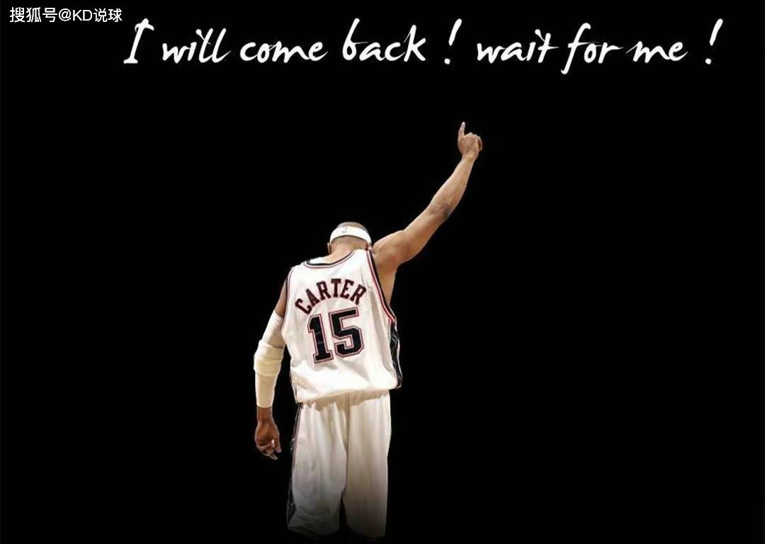 爱游戏在线-瑞士传奇球星退役仪式吸引千名球迷的简单介绍