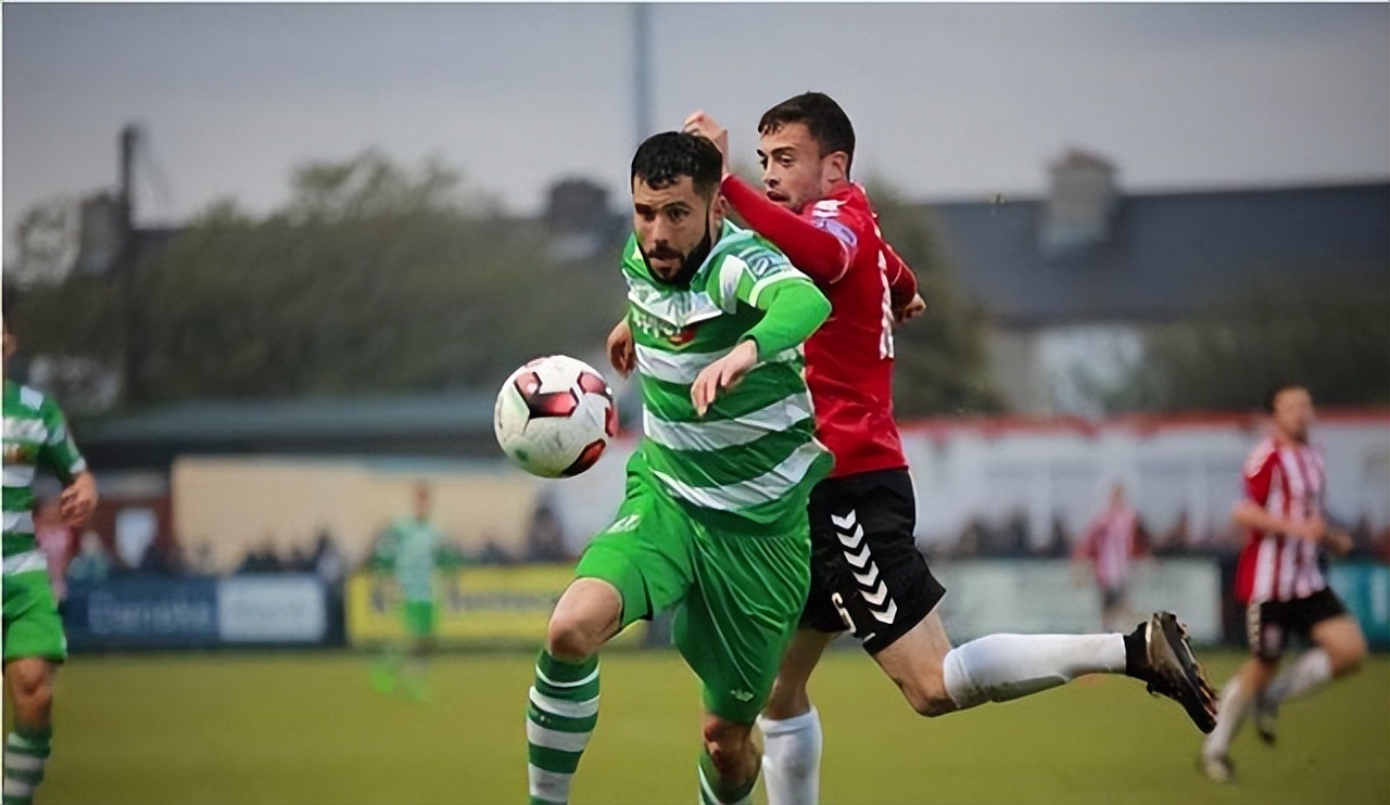 爱游戏官方入口-标准情况法赛，主场波士顿格洛激励士气