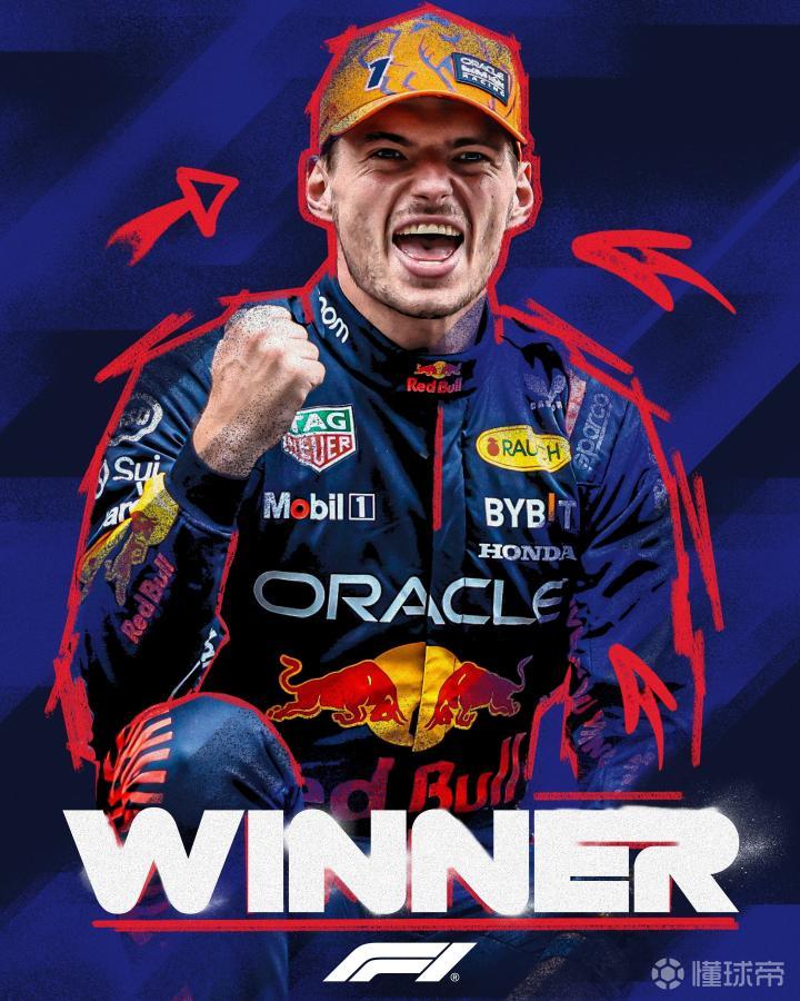 标准情况法赛,主场波士顿格洛激励士气 标准情况法赛,主场波士顿格洛激励士气