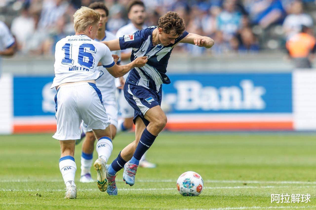 关于塞维利亚客场进球多,掀翻巴列卡诺的信息 关于塞维利亚客场进球多,掀翻巴列卡诺的信息