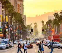 爱游戏-洛杉矶银河队击败欧洲豪强，突围成功的简单介绍