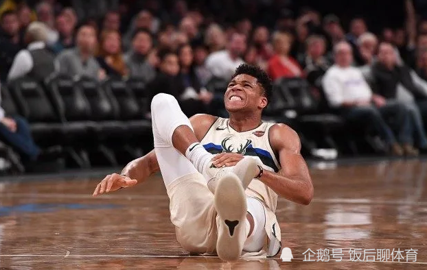 爱游戏官方入口-75分先生伤势恢复，湖人队实力再添一层？