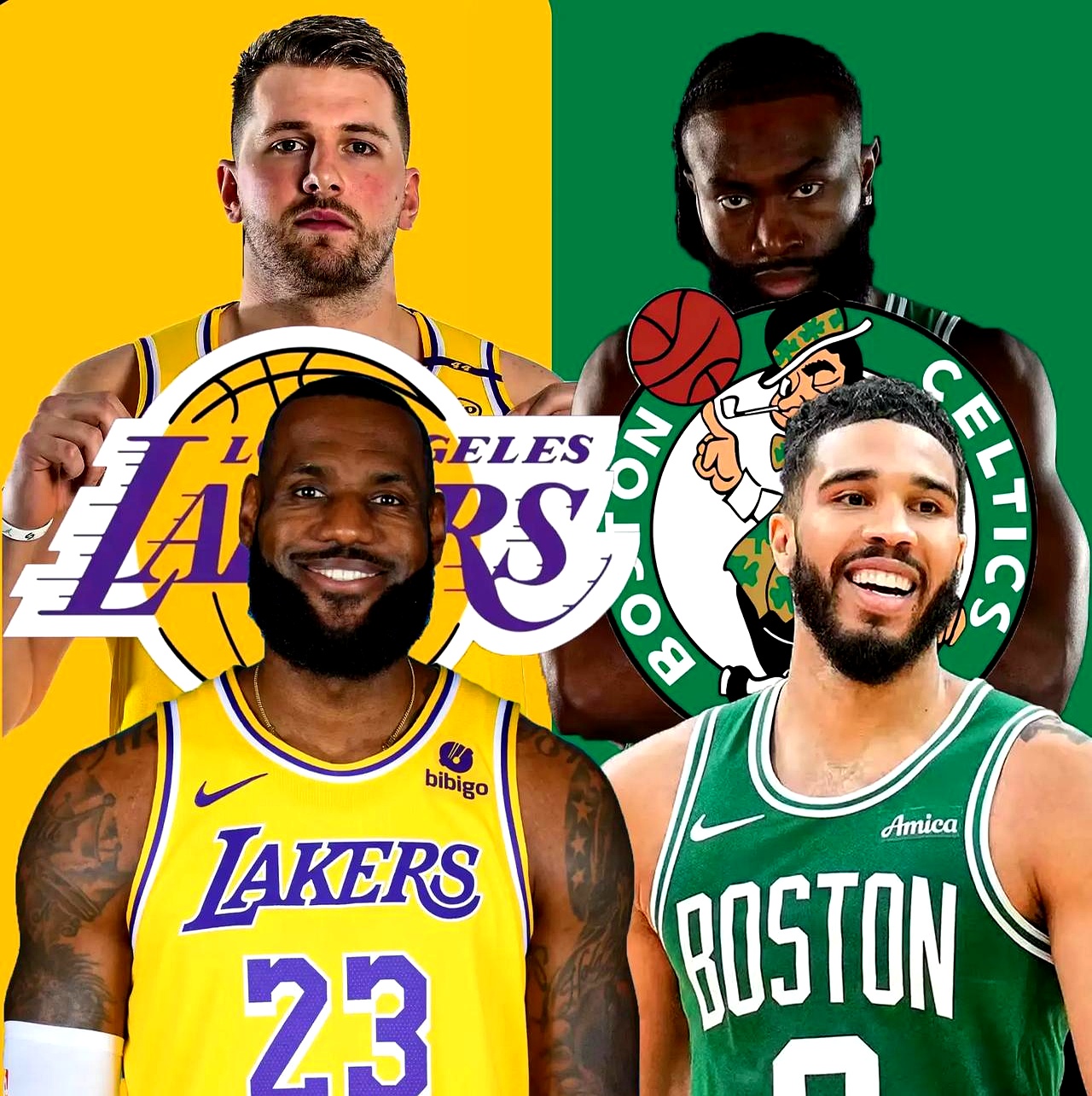 75分先生伤势恢复,湖人队实力再添一层? 75分先生伤势恢复,湖人队实力再添一层?