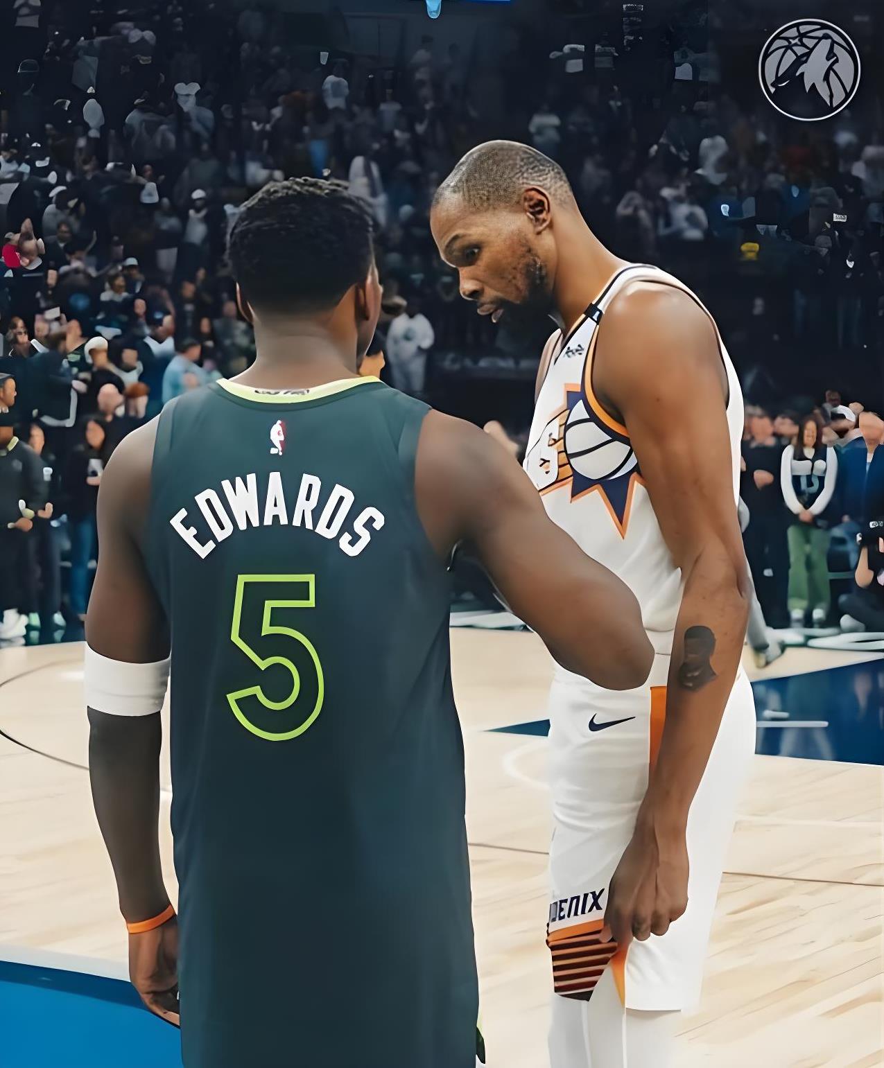 爱游戏在线-山东队横扫福建队，杜兰特带队取胜