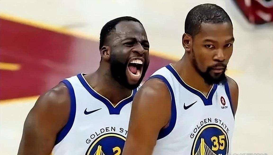 山东队横扫福建队,杜兰特带队取胜 山东队横扫福建队,杜兰特带队取胜