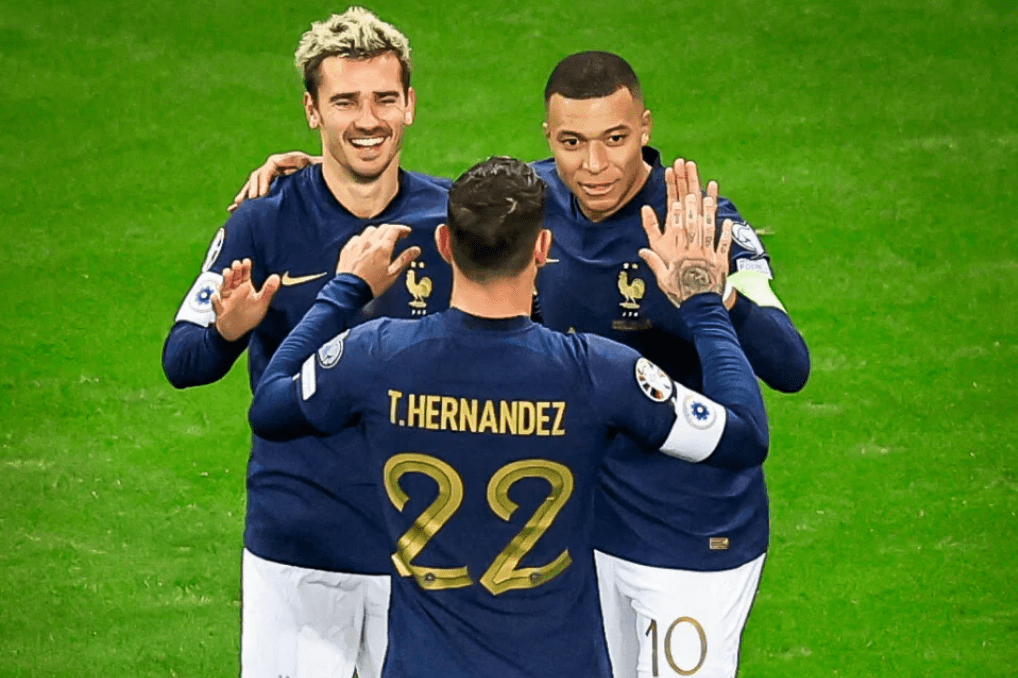 印尼队完胜法国队,桃田贤斗刷新纪录的简单介绍 印尼队完胜法国队,桃田贤斗刷新纪录的简单介绍