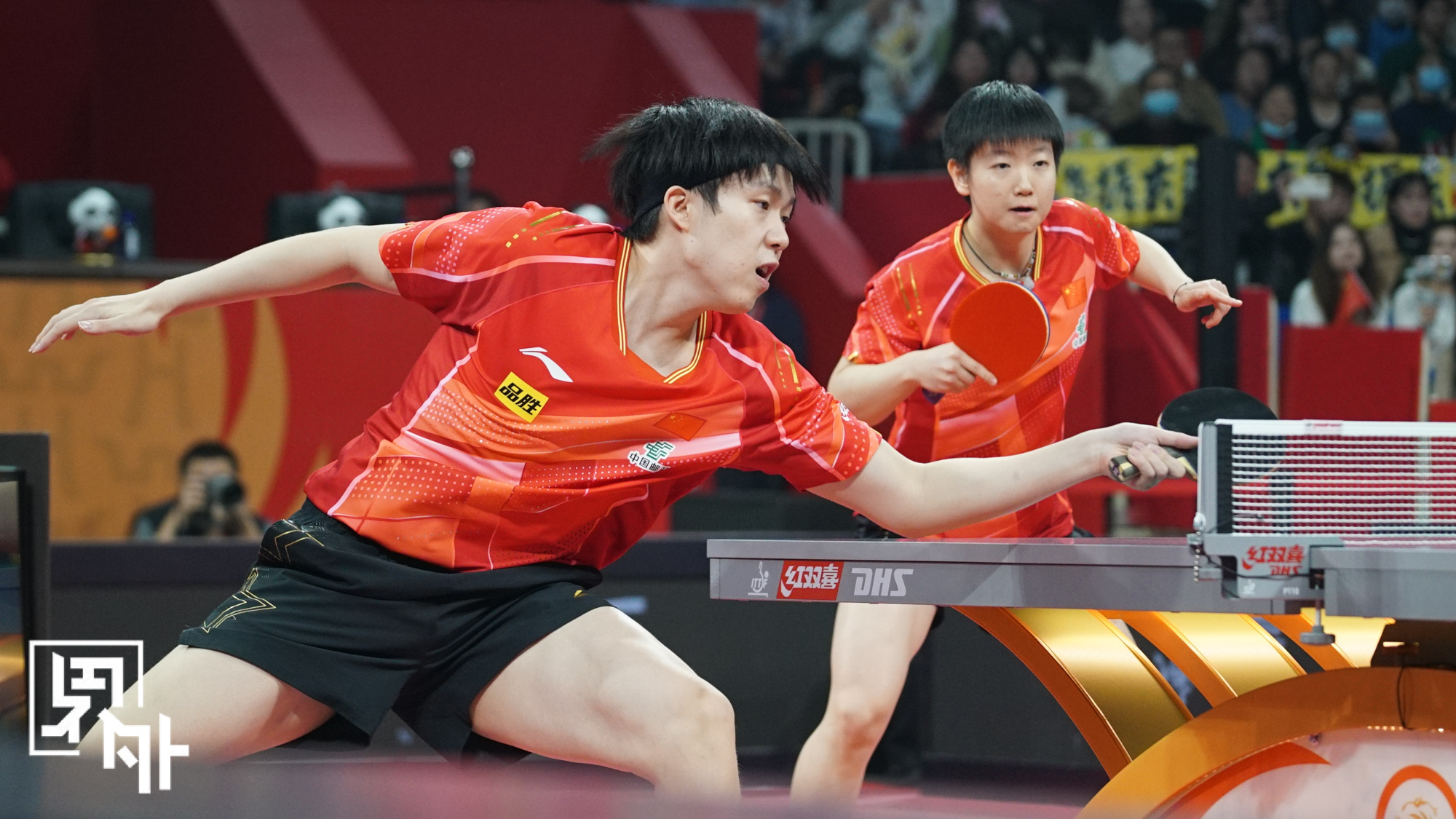 爱游戏大厅-关于中国乒乓球队绝杀比利时乒乓球队，波尔爆发神勇的信息