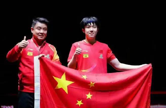 包含奥地利乒乓球队鏖战波兰乒乓球队,王皓制霸全场的词条 包含奥地利乒乓球队鏖战波兰乒乓球队,王皓制霸全场的词条