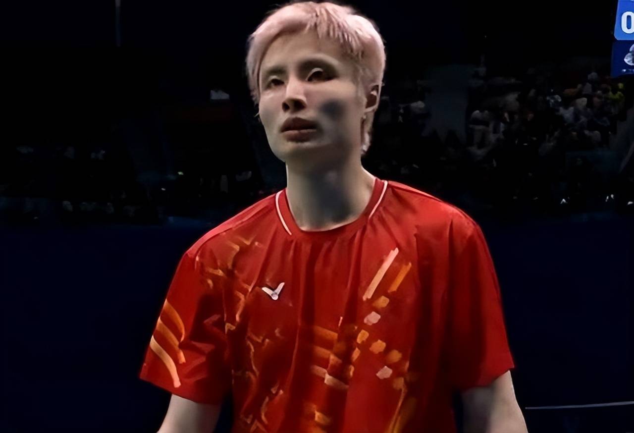 爱游戏大厅-德国队翻盘印度队，石宇奇刷新纪录