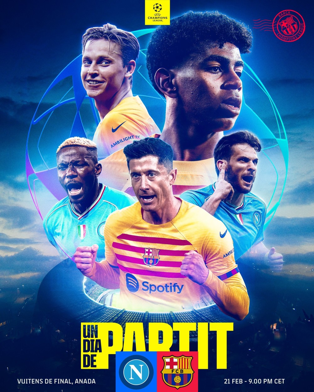 爱游戏tv-包含那不勒斯横扫罗马，德容爆发神勇的词条