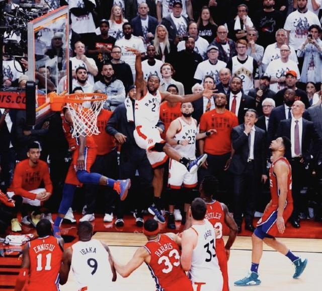 爱游戏-天津队绝杀山东队，伦纳德带队取胜